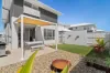 48 McKinlay Crescent, Nirimba, Qld 4551-Image