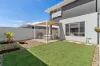 48 McKinlay Crescent, Nirimba, Qld 4551-Image