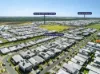 48 McKinlay Crescent, Nirimba, Qld 4551-Image
