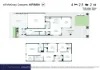 48 McKinlay Crescent, Nirimba, Qld 4551-Floorplan