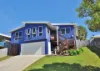 48 Mcleod Drive, Scotts Head, NSW 2447