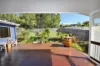 48 Mcleod Drive, Scotts Head, NSW 2447-Image