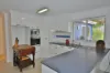 48 Mcleod Drive, Scotts Head, NSW 2447-Image