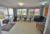 48 Mcleod Drive, Scotts Head, NSW 2447-Image