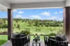 48 McNeil Road, Cedar Pocket, Qld 4570