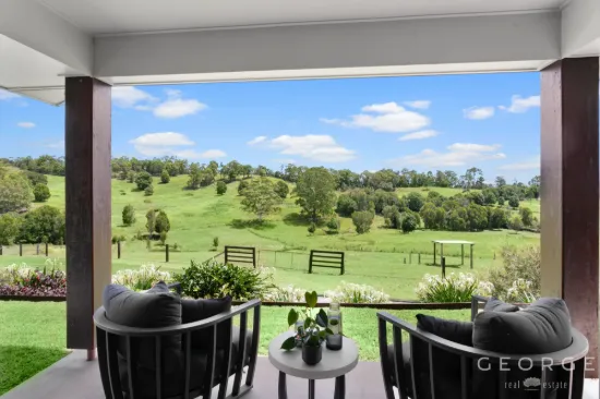 48 McNeil Road, Cedar Pocket, Qld 4570