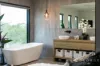 48 McNeil Road, Cedar Pocket, Qld 4570-Image