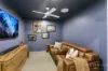 48 McNeil Road, Cedar Pocket, Qld 4570-Image