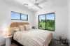 48 McNeil Road, Cedar Pocket, Qld 4570-Image