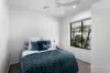 48 McNeil Road, Cedar Pocket, Qld 4570-Image