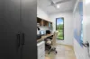 48 McNeil Road, Cedar Pocket, Qld 4570-Image