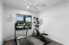 48 McNeil Road, Cedar Pocket, Qld 4570-Image