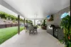 48 McNeil Road, Cedar Pocket, Qld 4570-Image