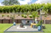 48 McNeil Road, Cedar Pocket, Qld 4570-Image