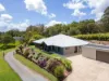 48 McNeil Road, Cedar Pocket, Qld 4570-Image