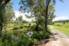 48 McNeil Road, Cedar Pocket, Qld 4570-Image