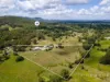 48 McNeil Road, Cedar Pocket, Qld 4570-Image