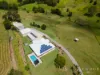 48 McNeil Road, Cedar Pocket, Qld 4570-Image