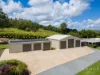 48 McNeil Road, Cedar Pocket, Qld 4570-Image