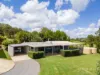 48 McNeil Road, Cedar Pocket, Qld 4570-Image