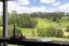 48 McNeil Road, Cedar Pocket, Qld 4570-Image