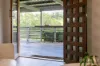 48 McNeil Road, Cedar Pocket, Qld 4570-Image