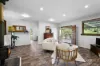 48 McNeil Road, Cedar Pocket, Qld 4570-Image