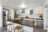 48 McNeil Road, Cedar Pocket, Qld 4570-Image
