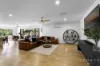 48 McNeil Road, Cedar Pocket, Qld 4570-Image