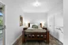 48 McNeil Road, Cedar Pocket, Qld 4570-Image