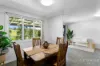 48 McNeil Road, Cedar Pocket, Qld 4570-Image