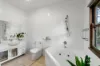48 McNeil Road, Cedar Pocket, Qld 4570-Image