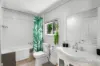 48 McNeil Road, Cedar Pocket, Qld 4570-Image