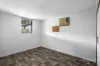 48 McNeil Road, Cedar Pocket, Qld 4570-Image