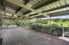 48 McNeil Road, Cedar Pocket, Qld 4570-Image