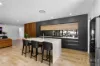 48 McNeil Road, Cedar Pocket, Qld 4570-Image
