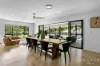 48 McNeil Road, Cedar Pocket, Qld 4570-Image