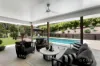 48 McNeil Road, Cedar Pocket, Qld 4570-Image