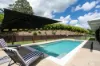 48 McNeil Road, Cedar Pocket, Qld 4570-Image
