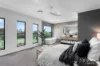 48 McNeil Road, Cedar Pocket, Qld 4570-Image