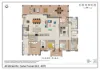 48 McNeil Road, Cedar Pocket, Qld 4570-Floorplan