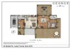 48 McNeil Road, Cedar Pocket, Qld 4570-Floorplan