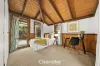 48 McNicol Road, Belgrave, Vic 3160-Image