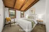 48 McNicol Road, Belgrave, Vic 3160-Image