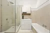 48 McNicol Road, Belgrave, Vic 3160-Image