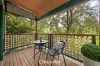 48 McNicol Road, Belgrave, Vic 3160-Image