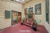 48 McNicol Road, Belgrave, Vic 3160-Image