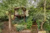 48 McNicol Road, Belgrave, Vic 3160-Image
