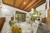 48 McNicol Road, Belgrave, Vic 3160-Image
