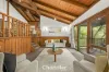 48 McNicol Road, Belgrave, Vic 3160-Image